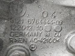 Contact us for Photo