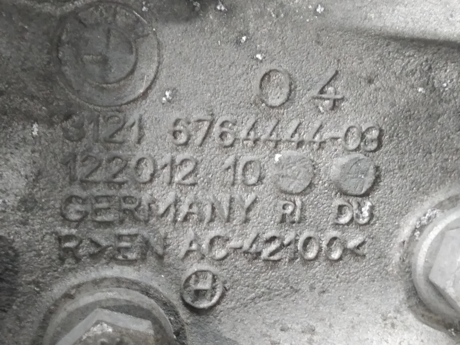 Contact us for Photo