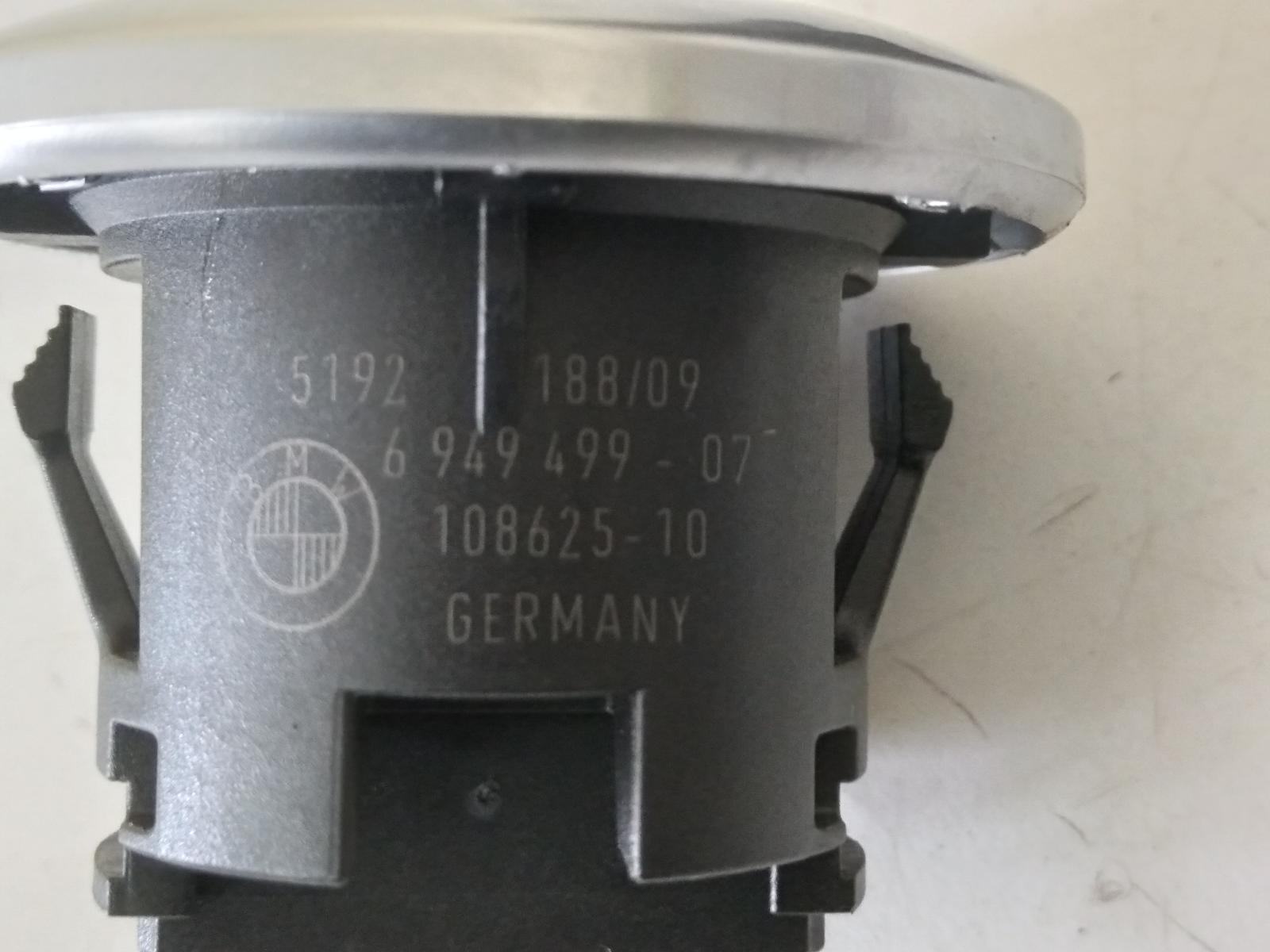 Contact us for Photo