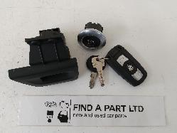 Contact us for Photo