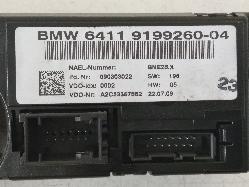 Contact us for Photo