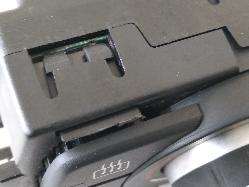 Contact us for Photo