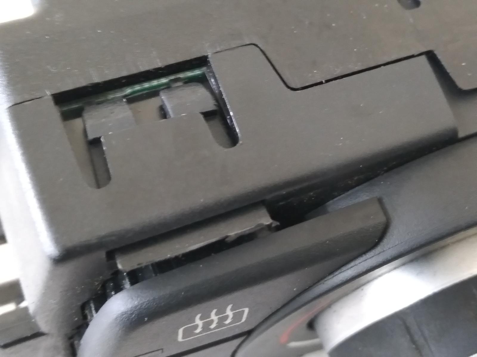 Contact us for Photo