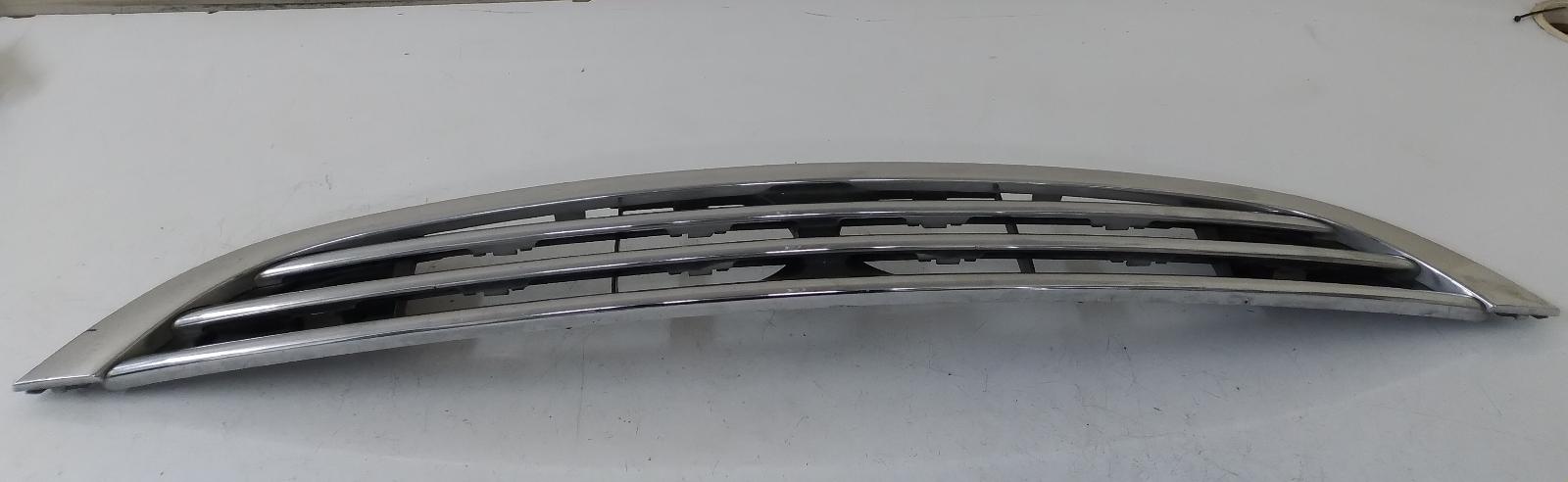 2006 MINI COOPER Grille Contact us for Photo