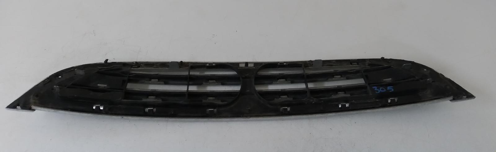 2006 MINI COOPER Grille Contact us for Photo