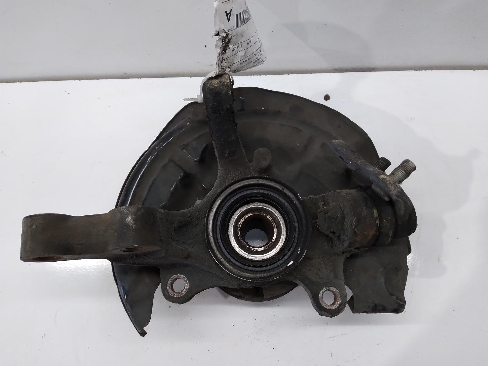 1994 TOYOTA CORONA Right Front Hub Assembly Contact us for Photo
