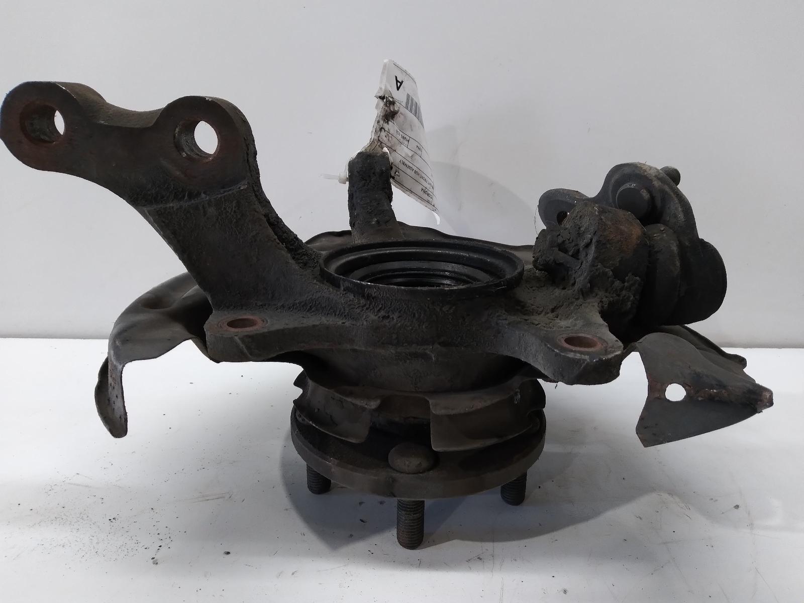 1994 TOYOTA CORONA Right Front Hub Assembly Contact us for Photo