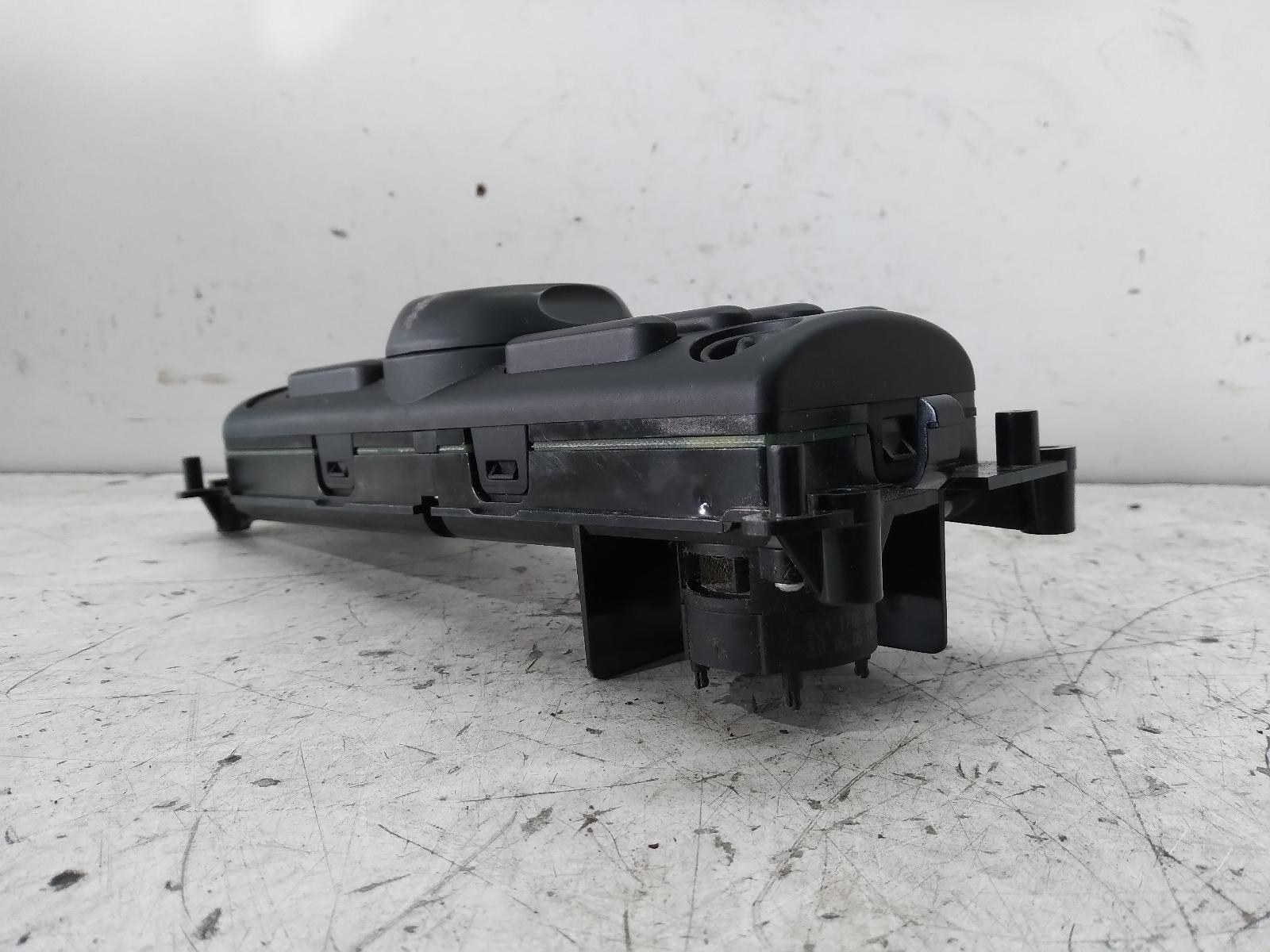 2006 MINI COOPER Heater/Ac Controls Contact us for Photo