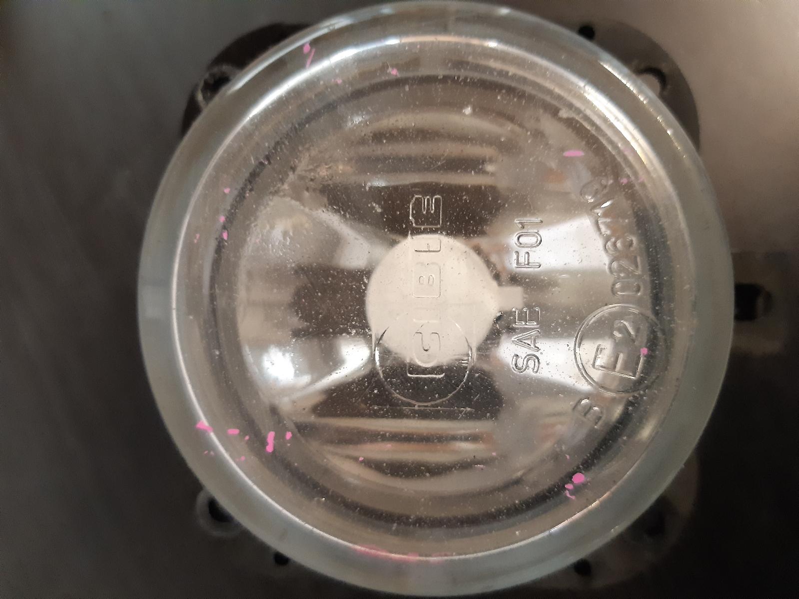 Contact us for Photo