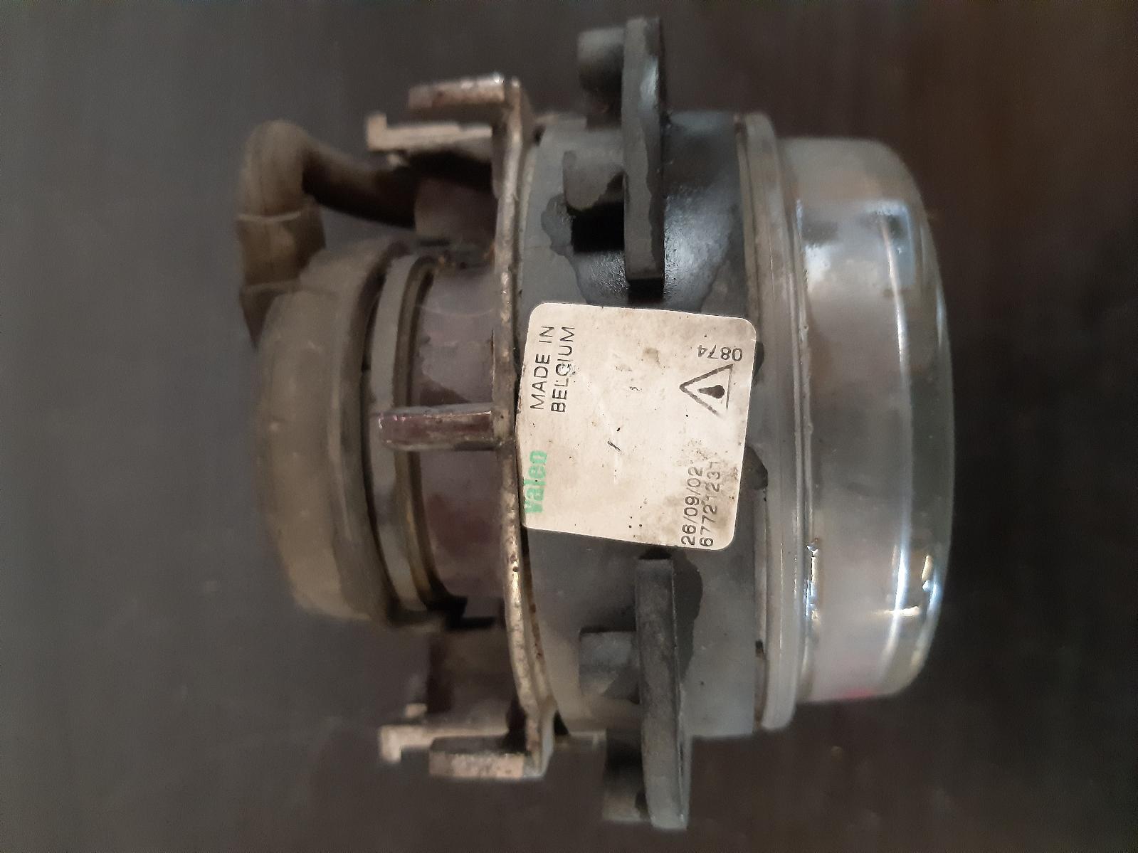 Contact us for Photo