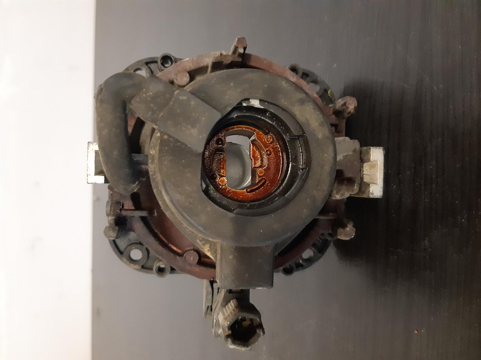 Contact us for Photo