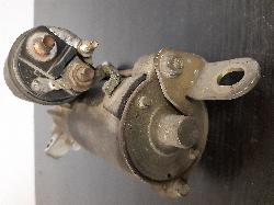 Contact us for Photo