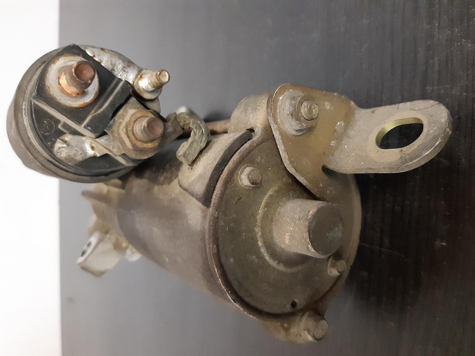 Contact us for Photo