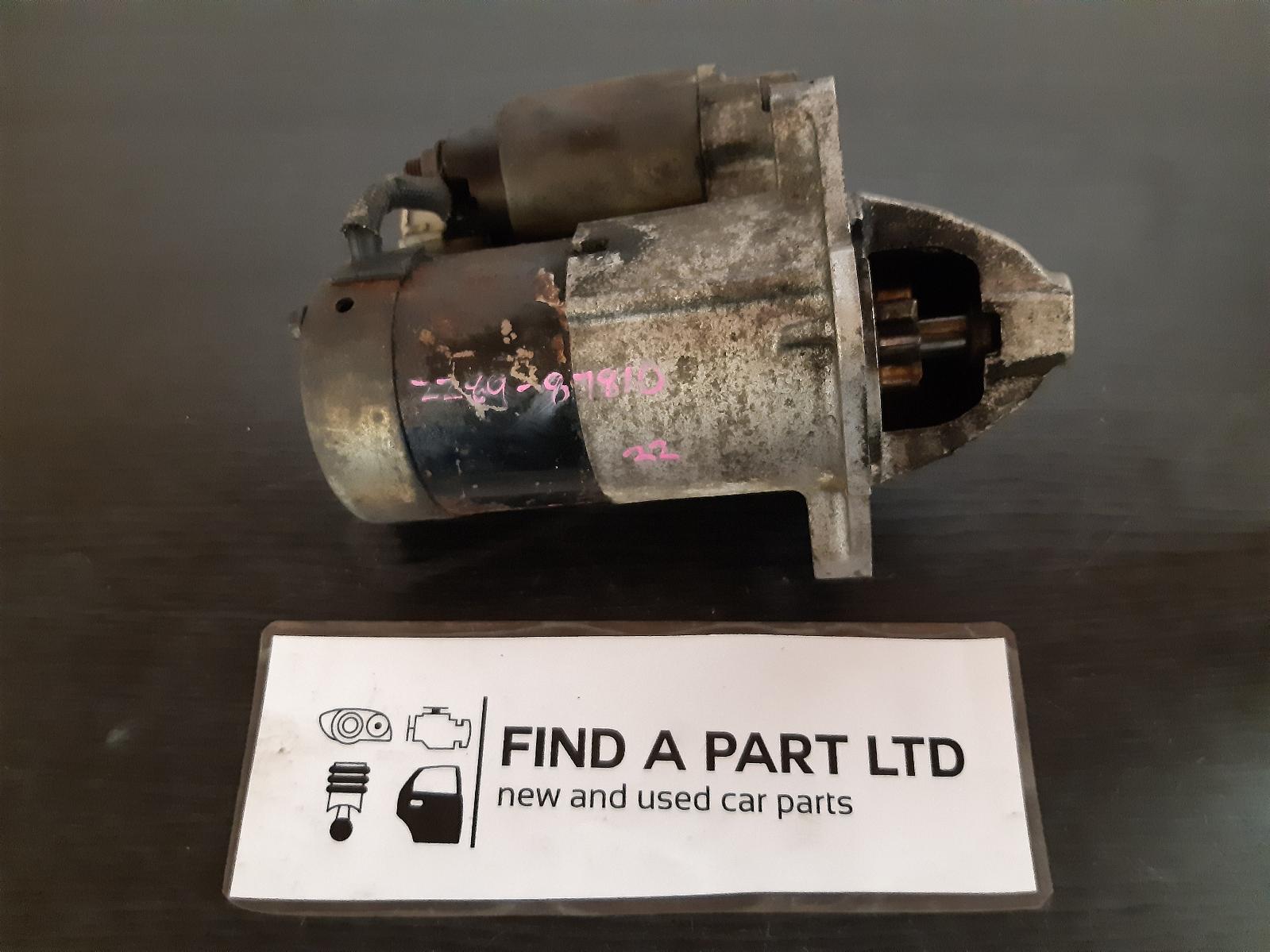 Contact us for Photo