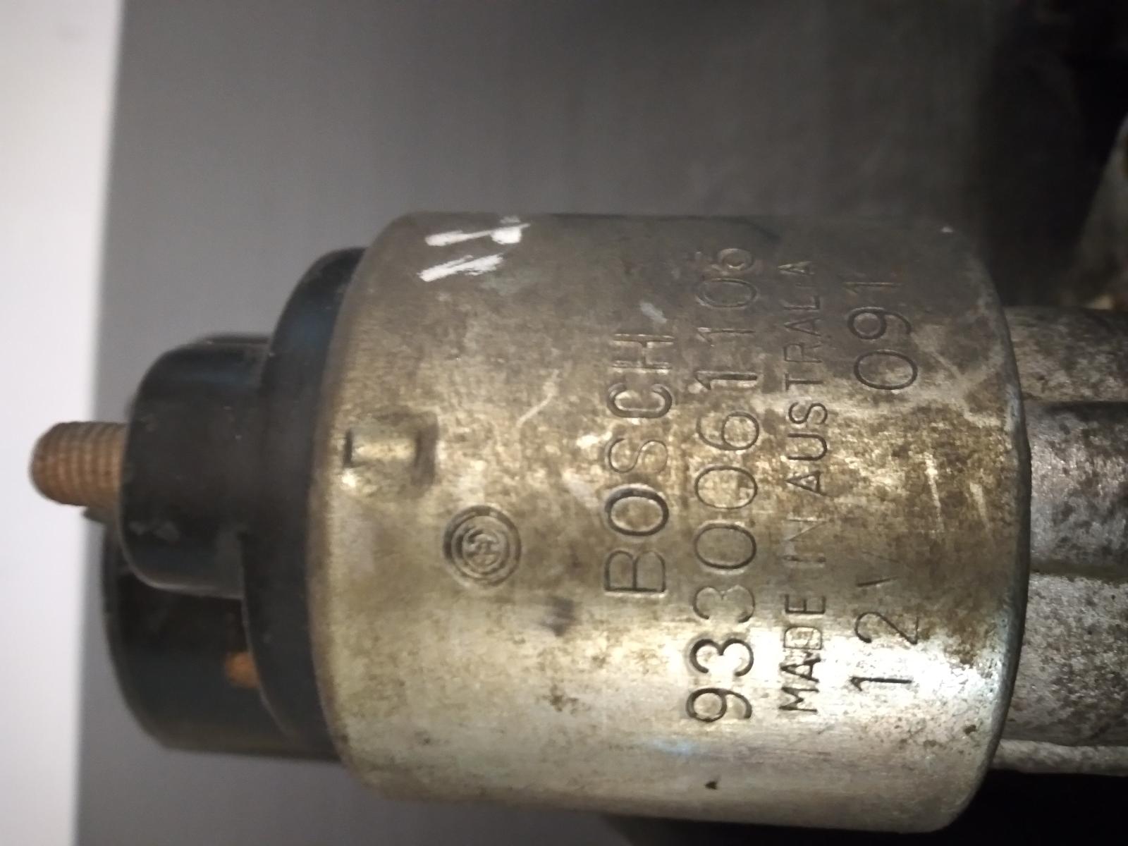 Contact us for Photo