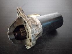 Contact us for Photo