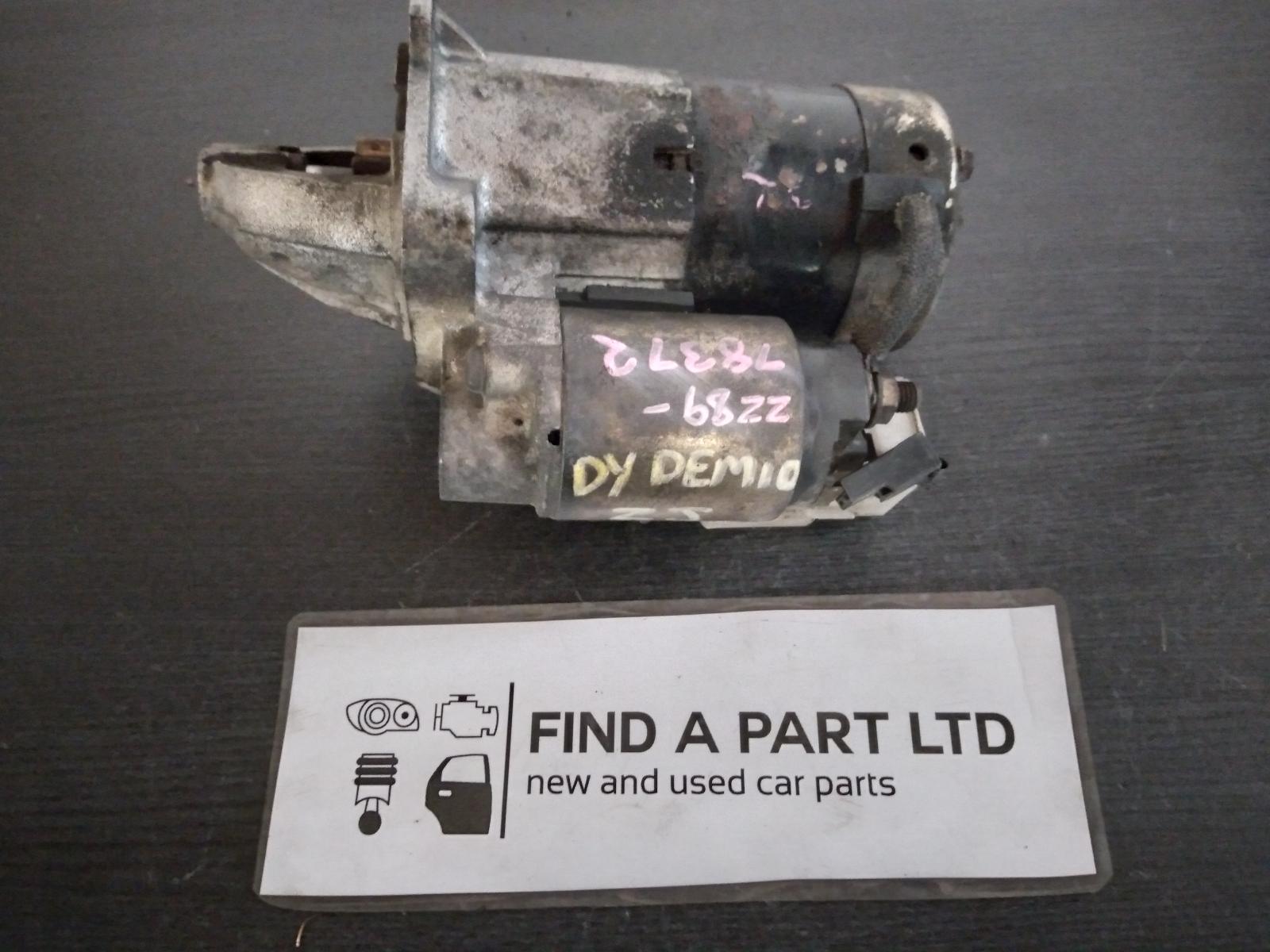 Contact us for Photo