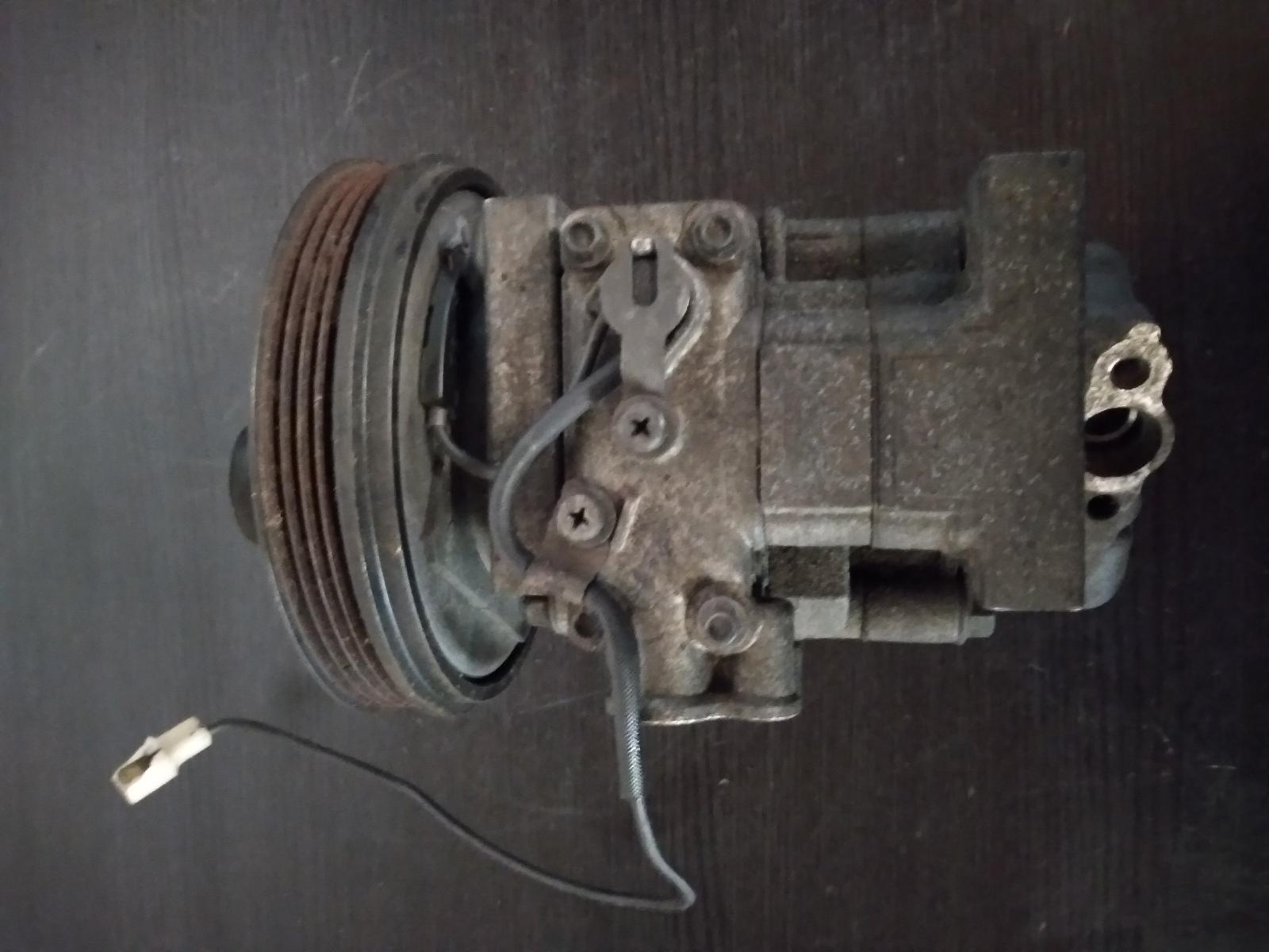 Contact us for Photo