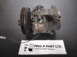 Contact us for Photo