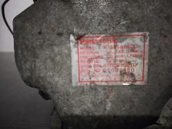 Contact us for Photo