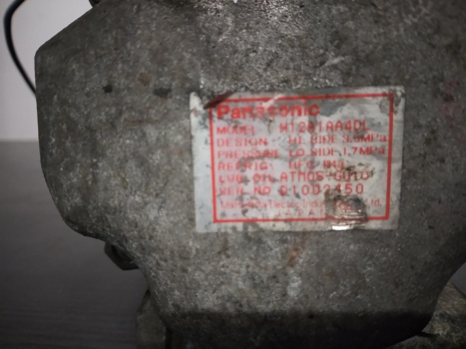 Contact us for Photo