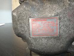 Contact us for Photo