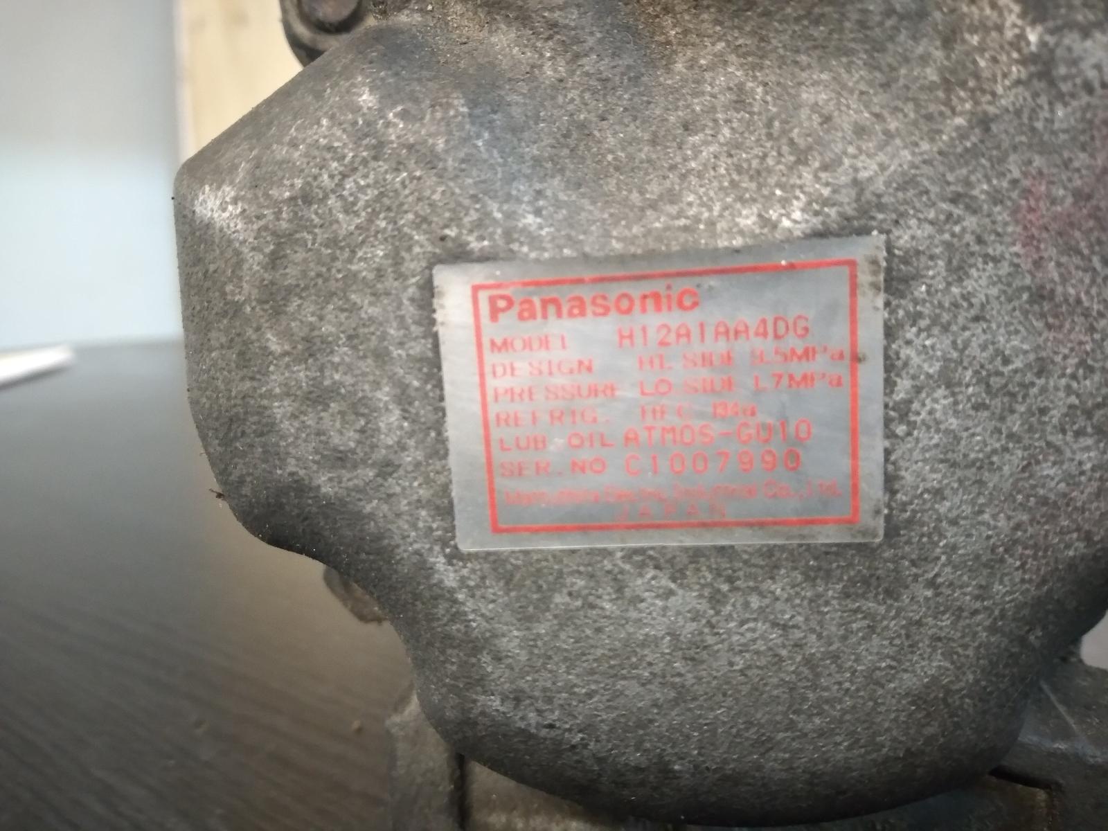 Contact us for Photo