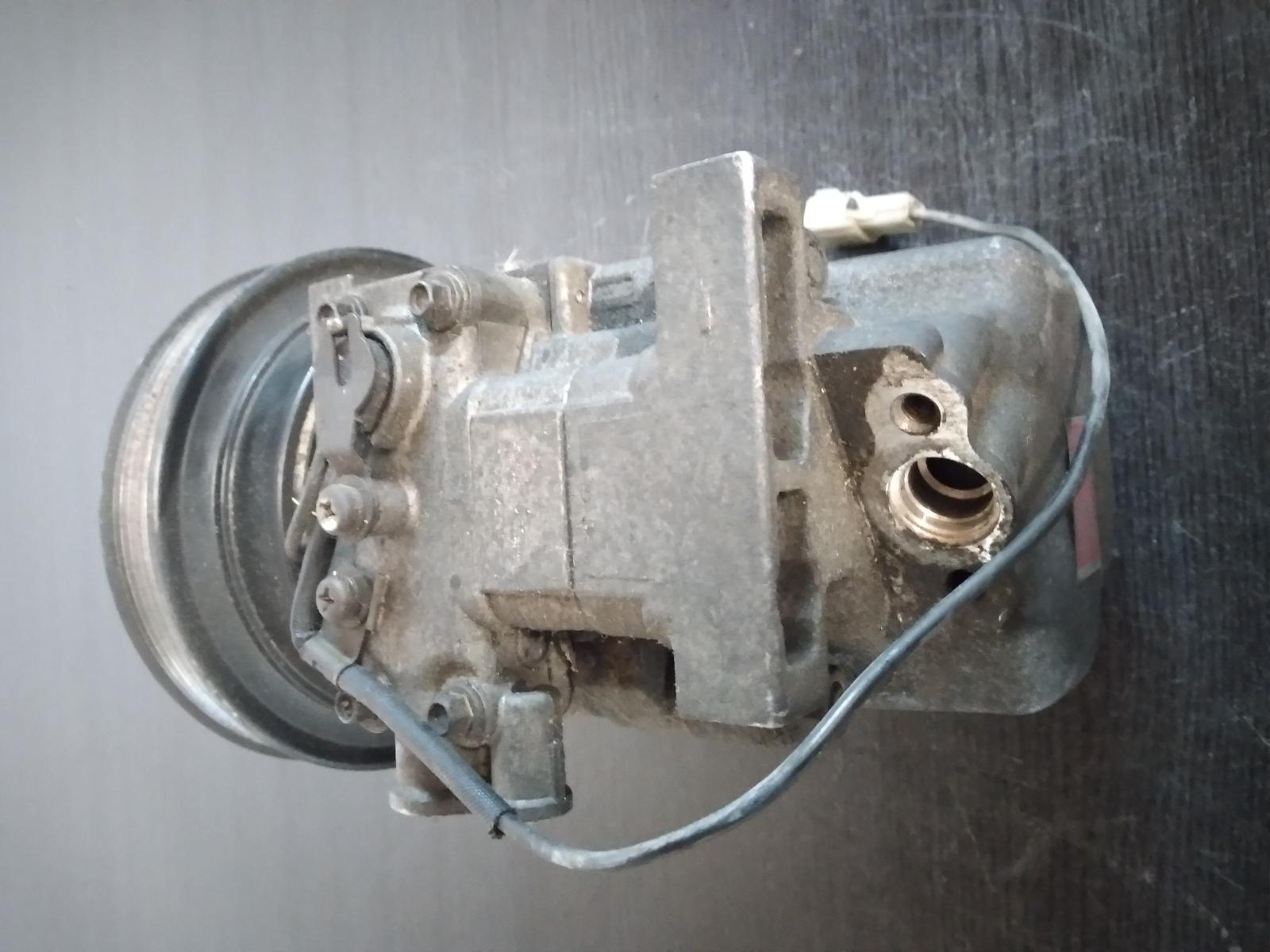 Contact us for Photo