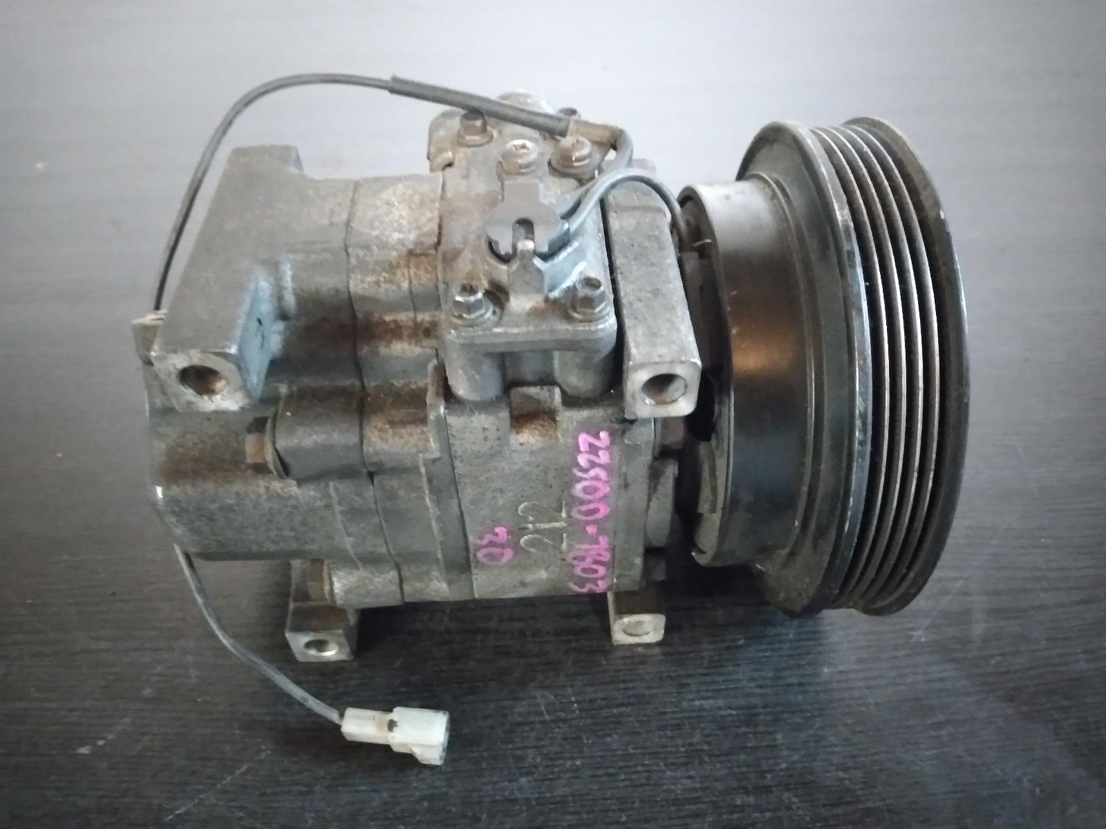 Contact us for Photo