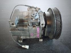 Contact us for Photo