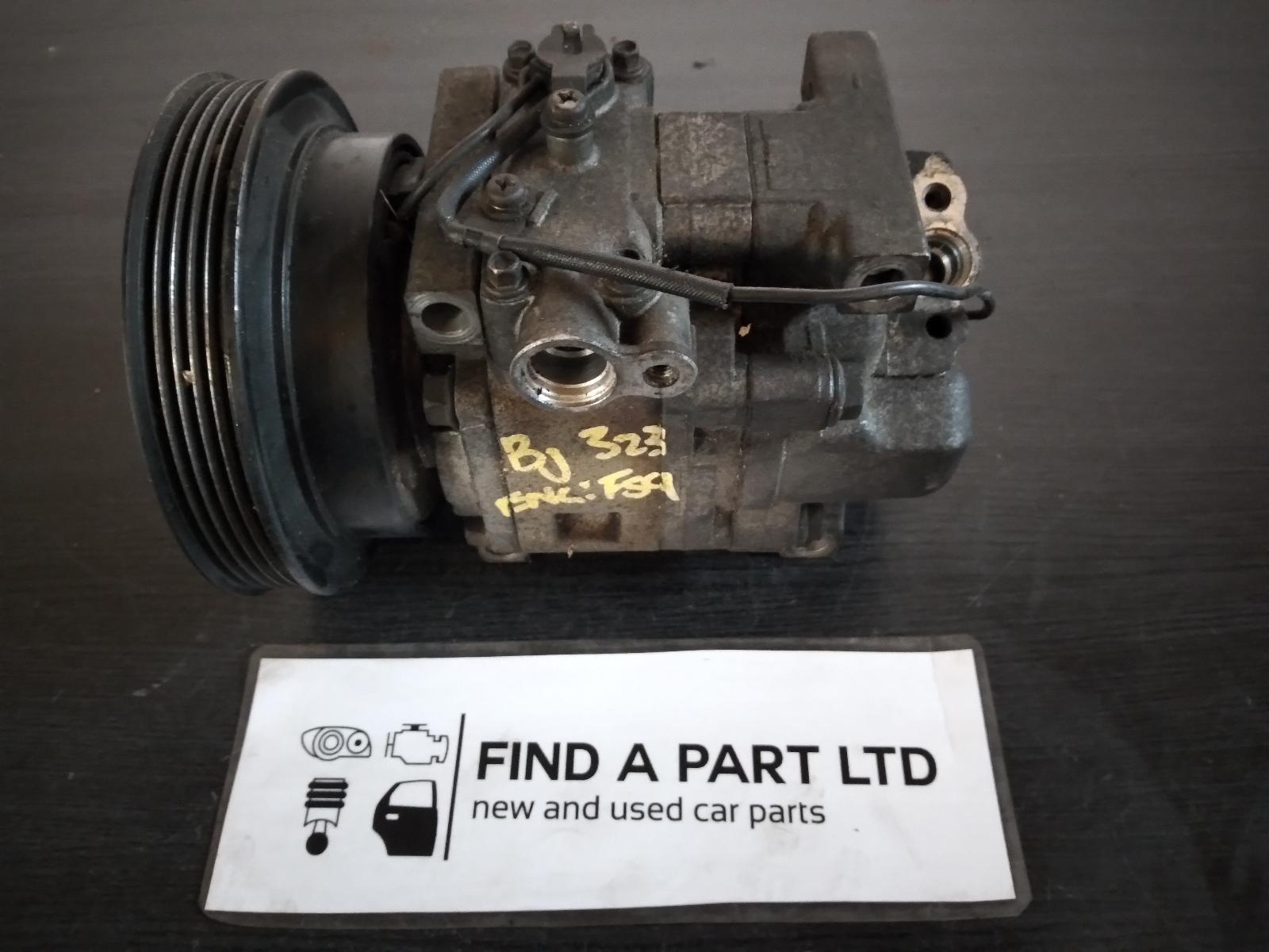 Contact us for Photo