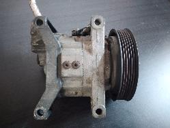 Contact us for Photo