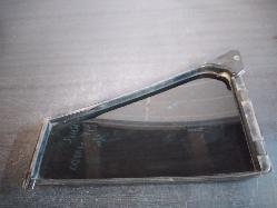 Contact us for Photo