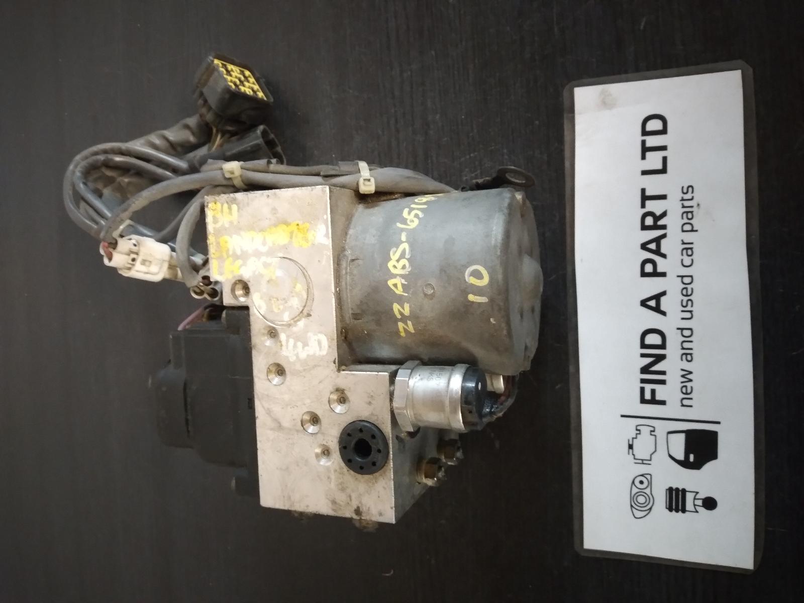 Contact us for Photo