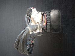 Contact us for Photo