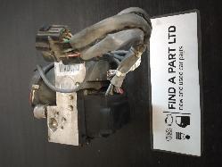 Contact us for Photo