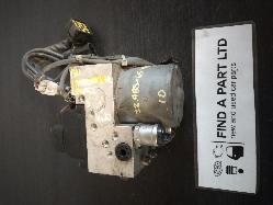 Contact us for Photo