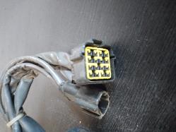 Contact us for Photo