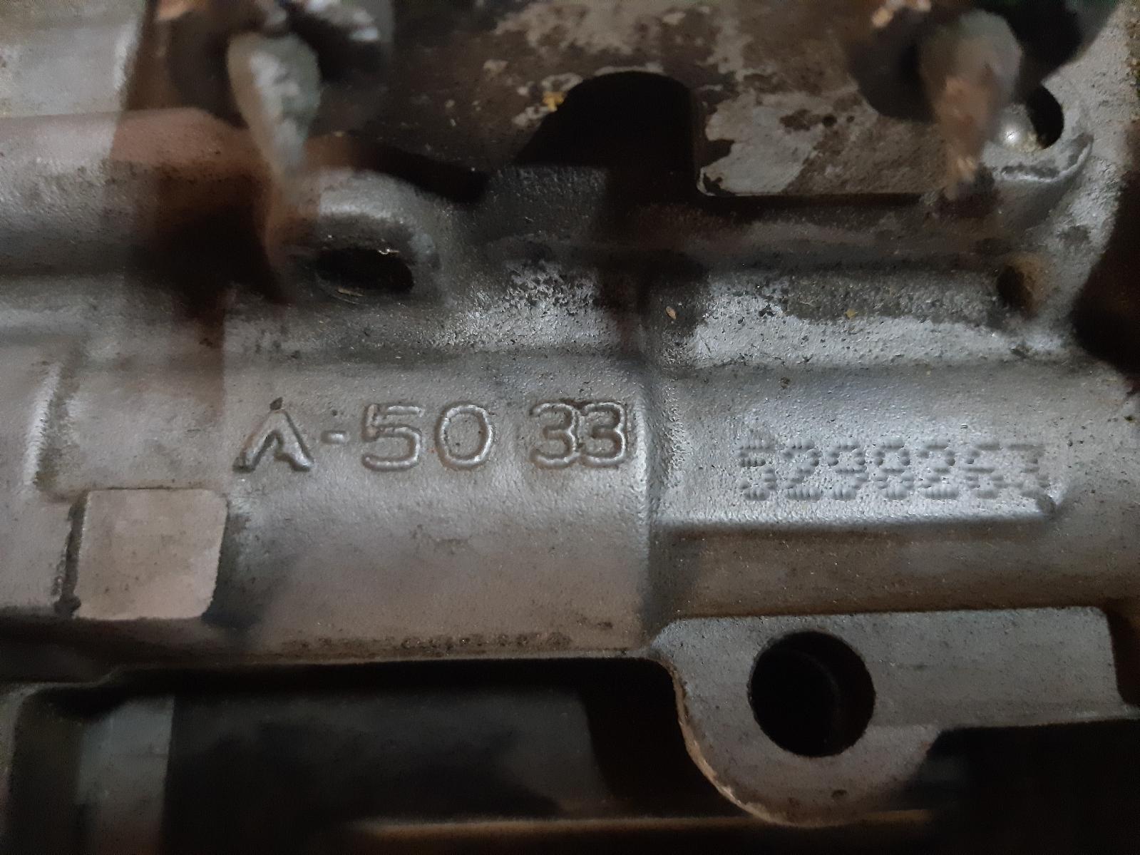 1999 TOYOTA CAVALIER (NZ ONLY) Abs Pump/Modulator Contact us for Photo