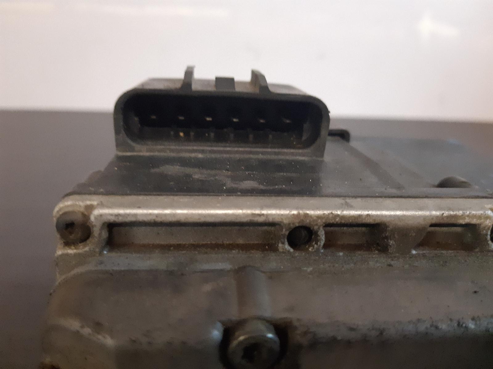 1999 TOYOTA CAVALIER (NZ ONLY) Abs Pump/Modulator Contact us for Photo