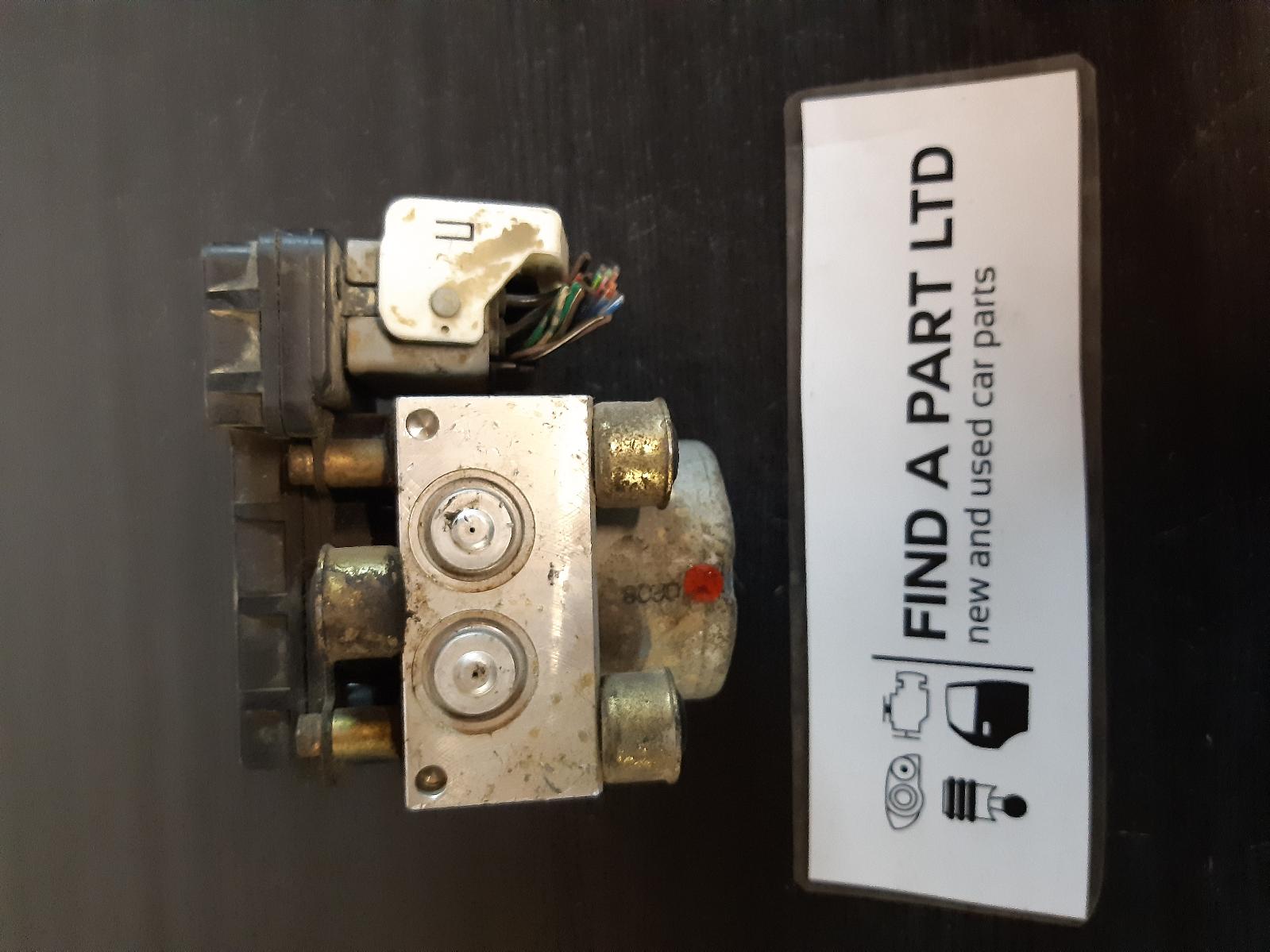 Contact us for Photo