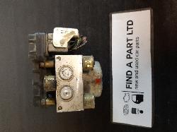 Contact us for Photo