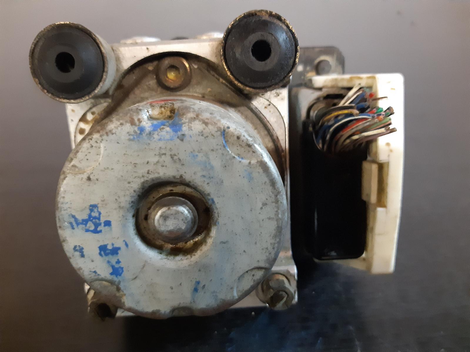 Contact us for Photo