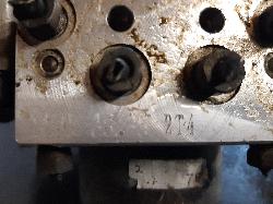 Contact us for Photo