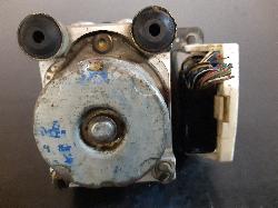 Contact us for Photo