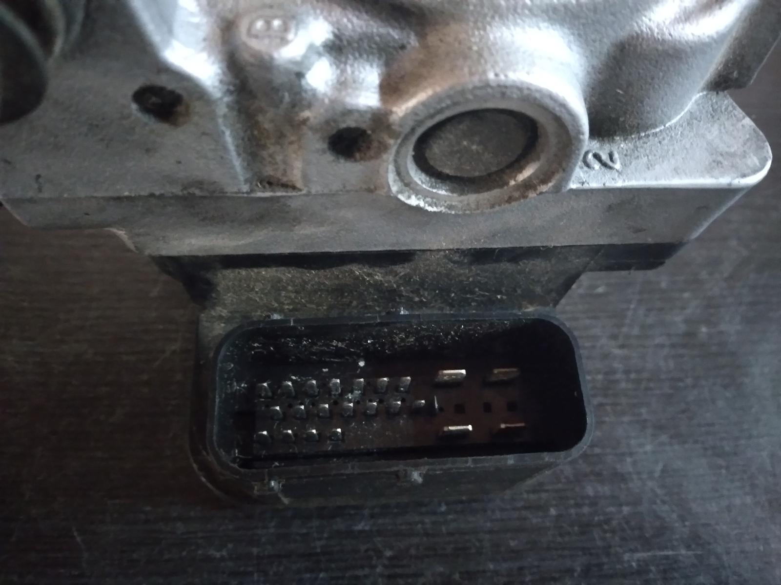 Contact us for Photo