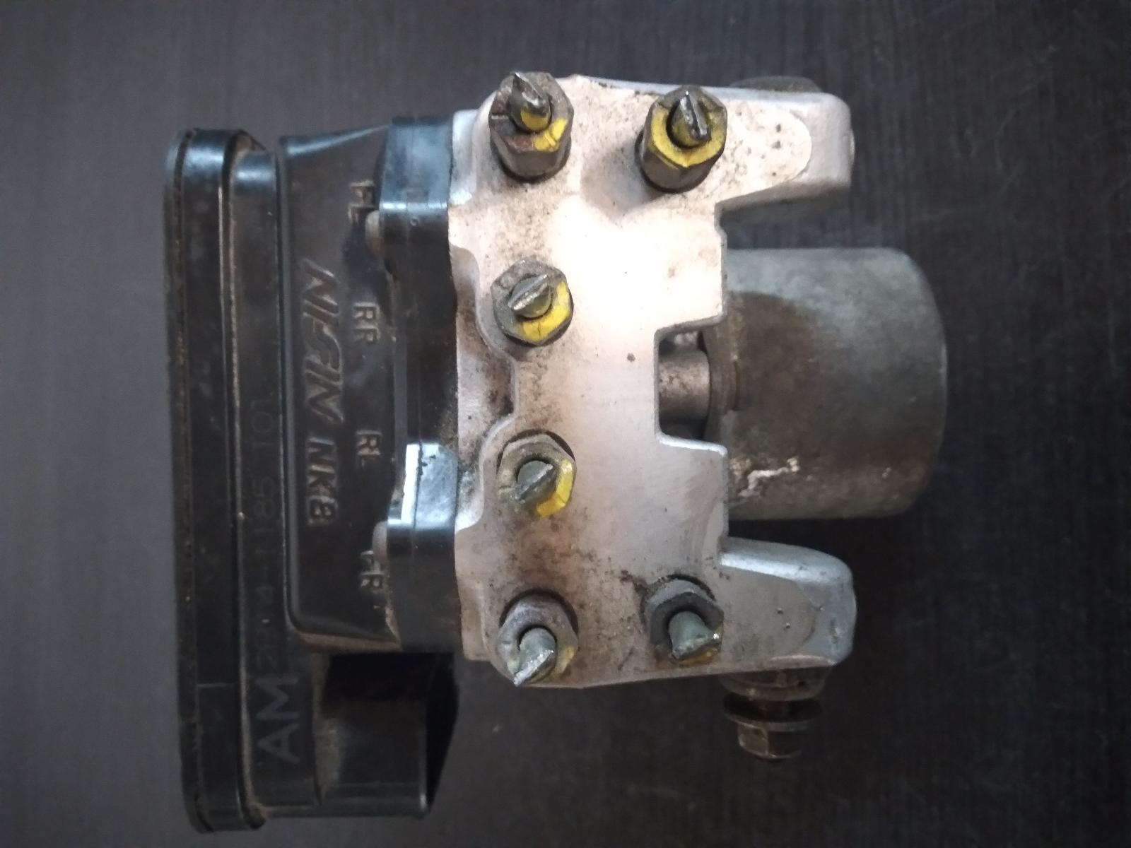 Contact us for Photo