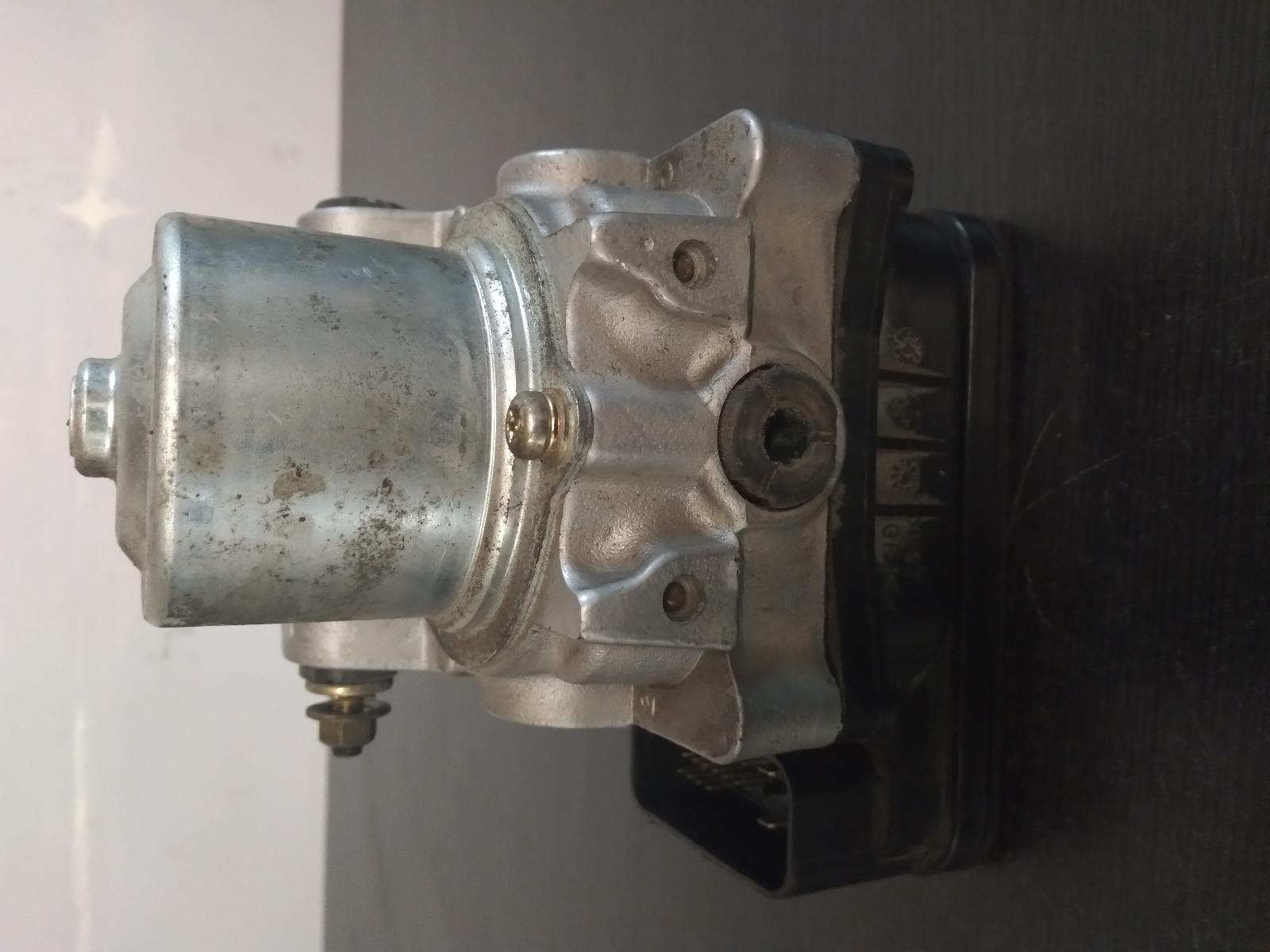 Contact us for Photo