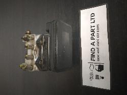 Contact us for Photo