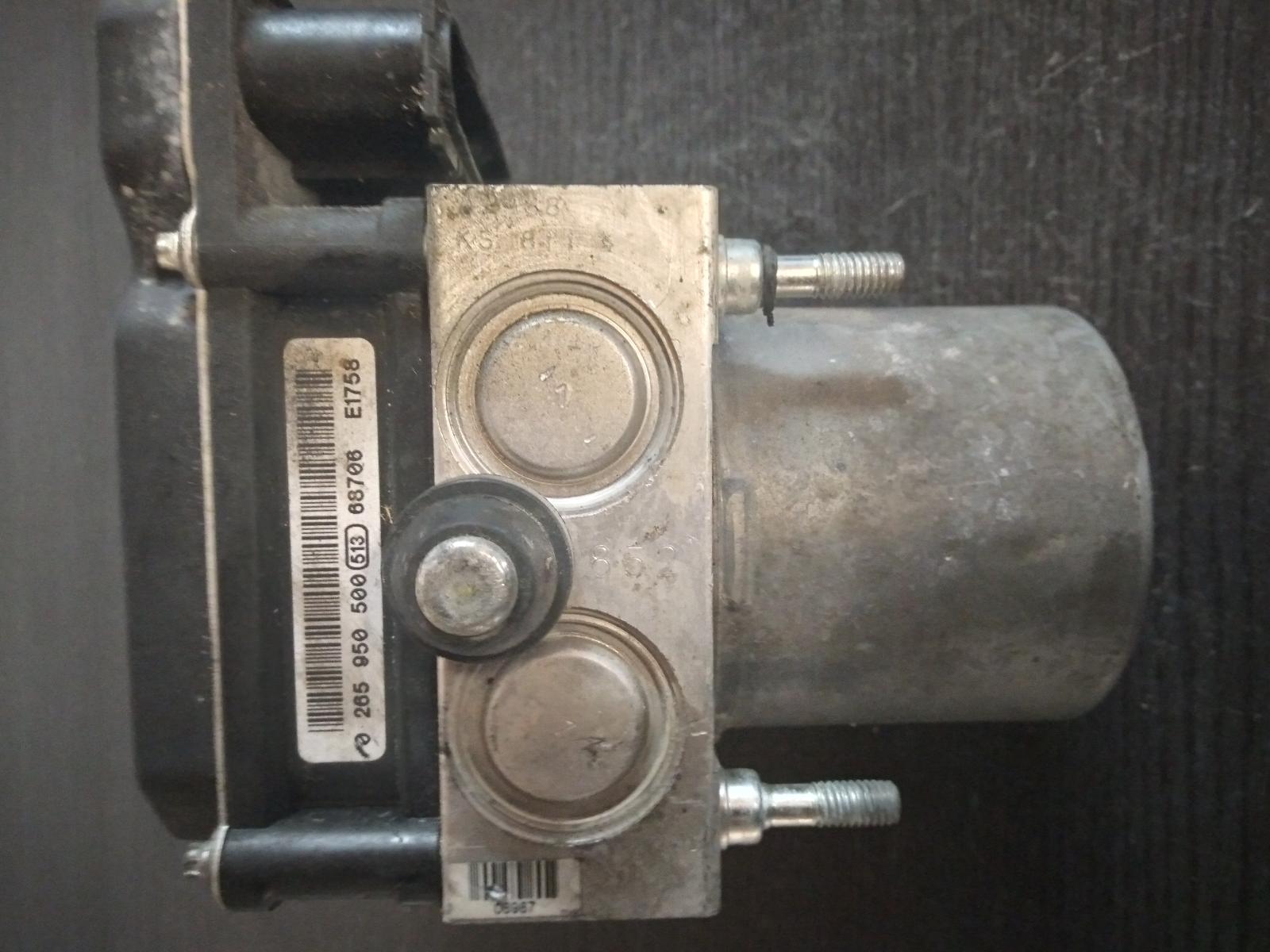 Contact us for Photo